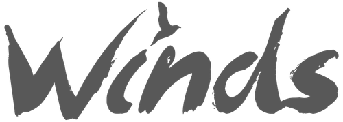 Winds