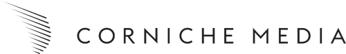 Corniche Media