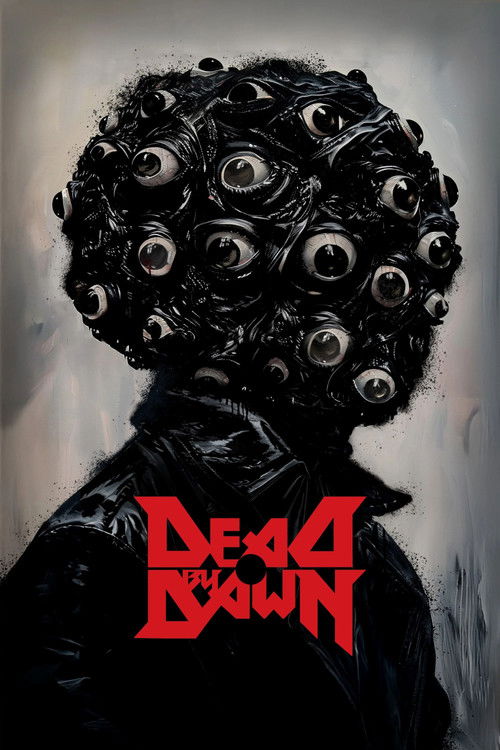 Dead by Dawn