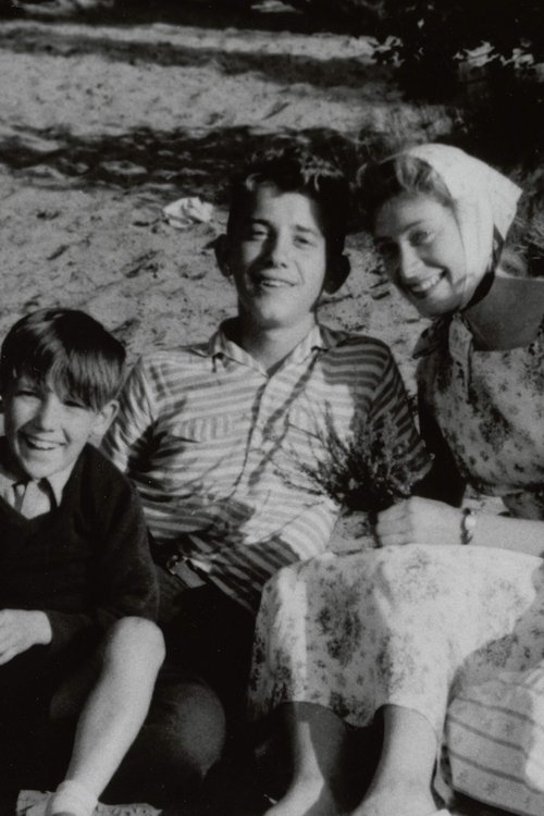 Mother, How Rich We Are