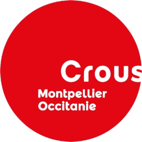 Crous Montpellier-Occitanie