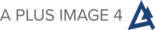 A Plus Image 4