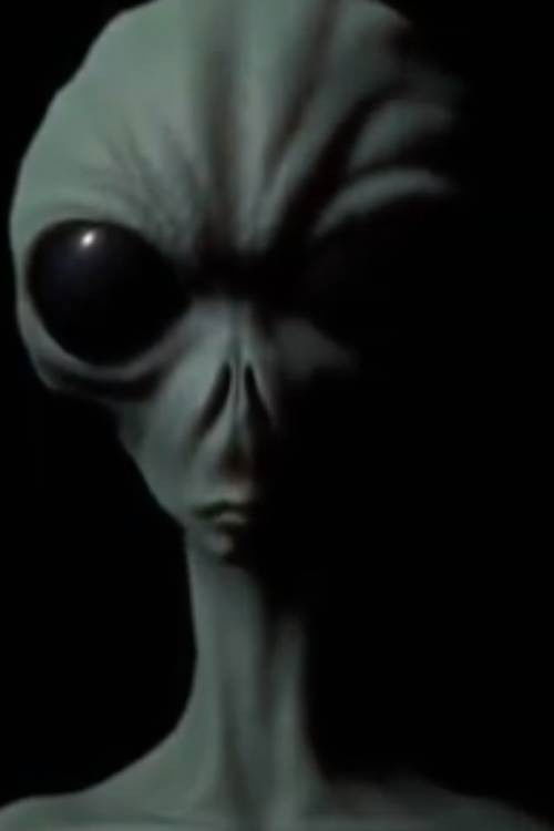 UFOs: A Demonic Deception