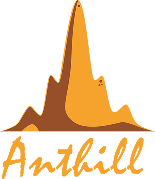 Anthill Studios
