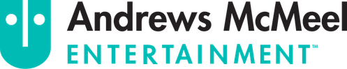 Andrews McMeel Entertainment