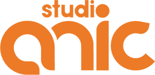 Studio Anic