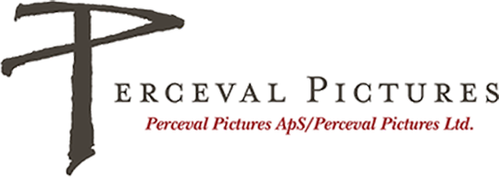 Perceval Pictures