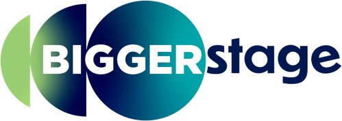 BiggerStage