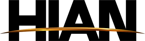 HIAN