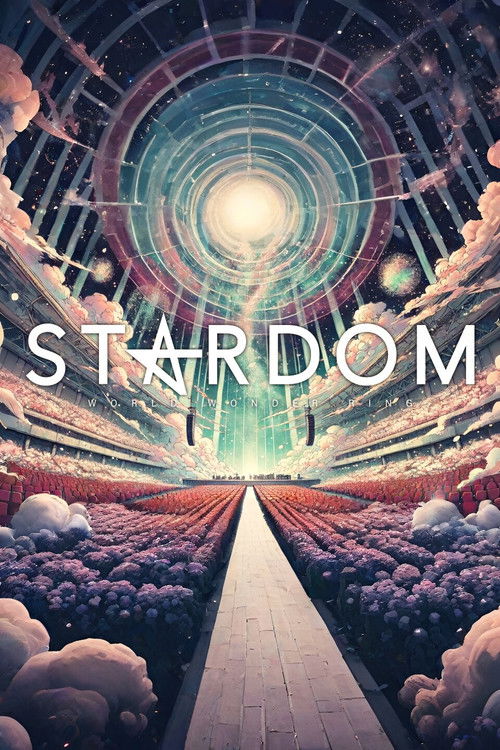 Stardom in Kobe 2026 Feb.