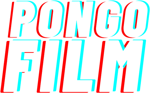 Pongo Fim