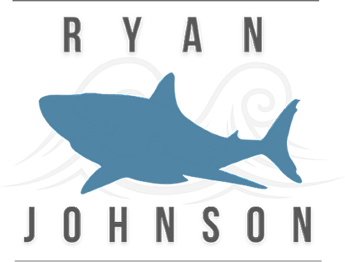 Ryan Johnson