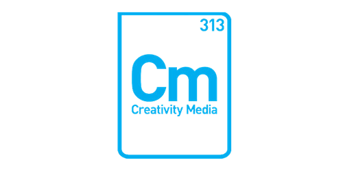 Creativity Media
