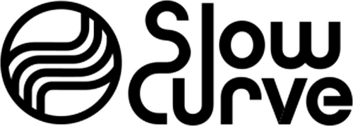 Slow Curve