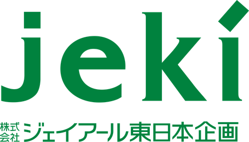 jeki