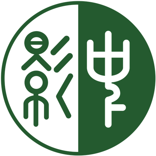 Central Motion Picture Corporation