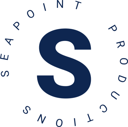 Seapoint Productions