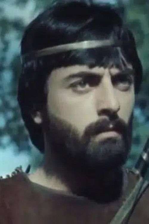 ქართლოსიანთა საკურთხეველი