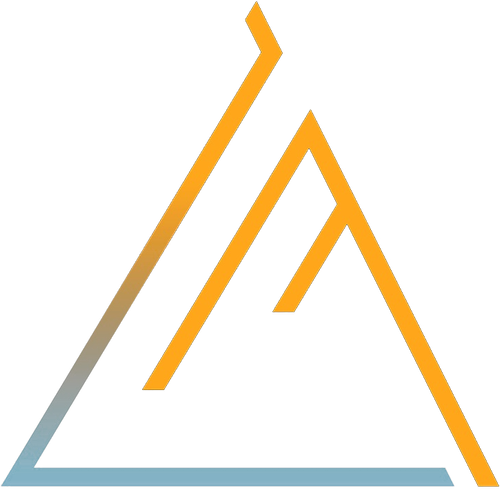 Lonely Fire Productions