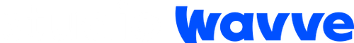 Studio Wavve