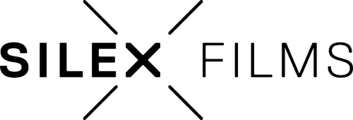 Silex Films
