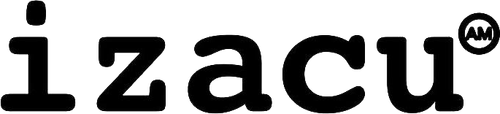 Izacu