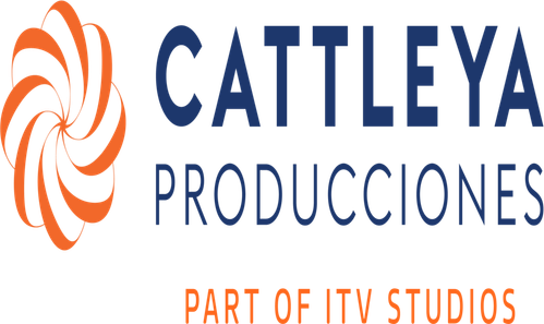 Cattleya Producciones