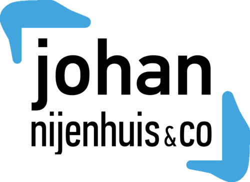 Johan Nijenhuis & Co