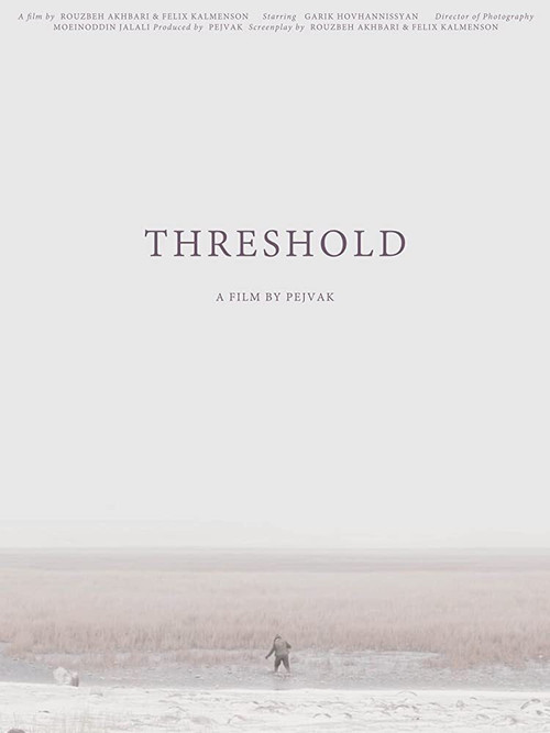 Threshold