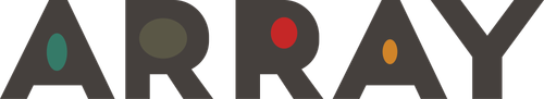 ARRAY Filmworks