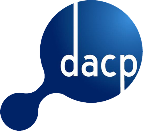 De l'autre côté du périph'