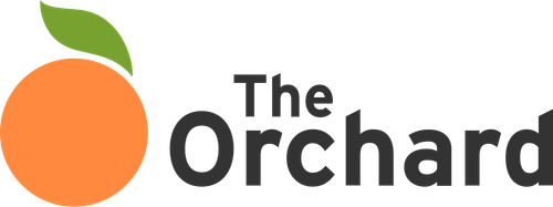 The Orchard