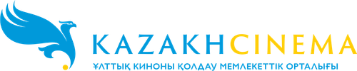 Kazakh Cinema