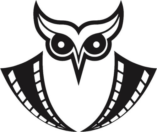 Owl Tree Productions