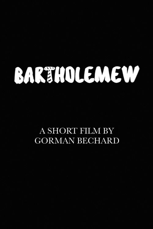 Bartholemew