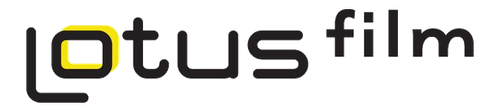 Lotus-Film