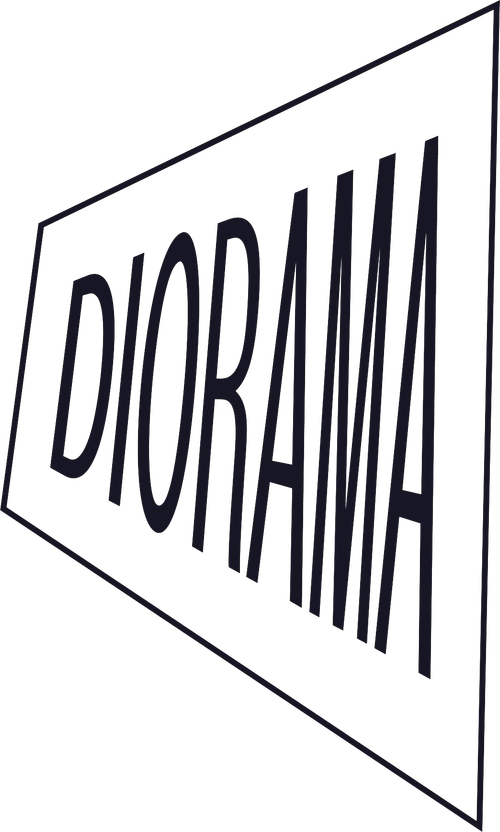 Diorama Media