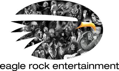 Eagle Rock Entertainment