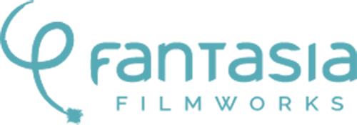 Fantasia Audiovisual Ltd.