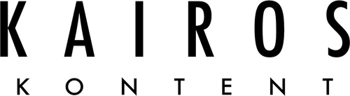 Kairos Kontent Studios