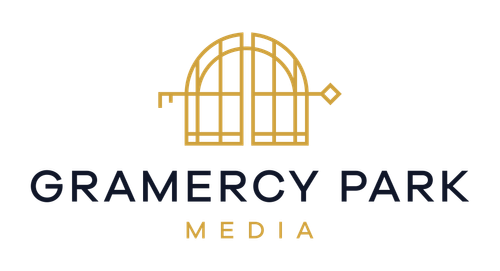 Gramercy Park Media