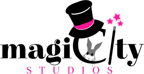 magiCity Studios