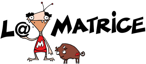 La Matrice