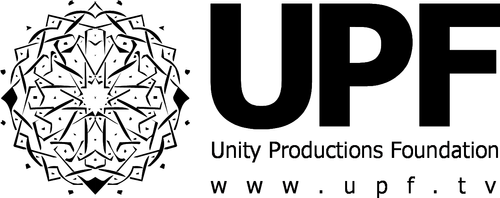 Unity Productions Foundation