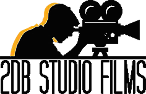 2DB Films Studio