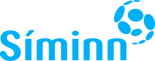 Síminn