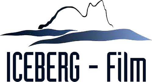 Iceberg Film