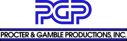 Procter & Gamble Productions
