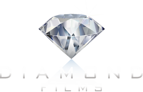 Diamond Films