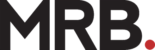 MRB Productions